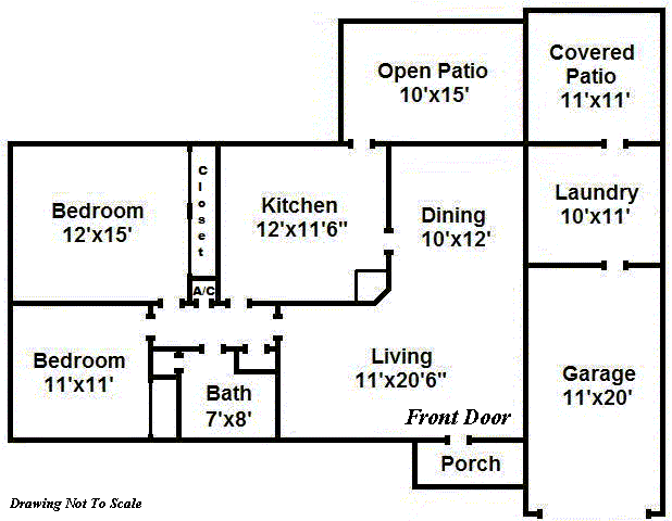 Floorplan02